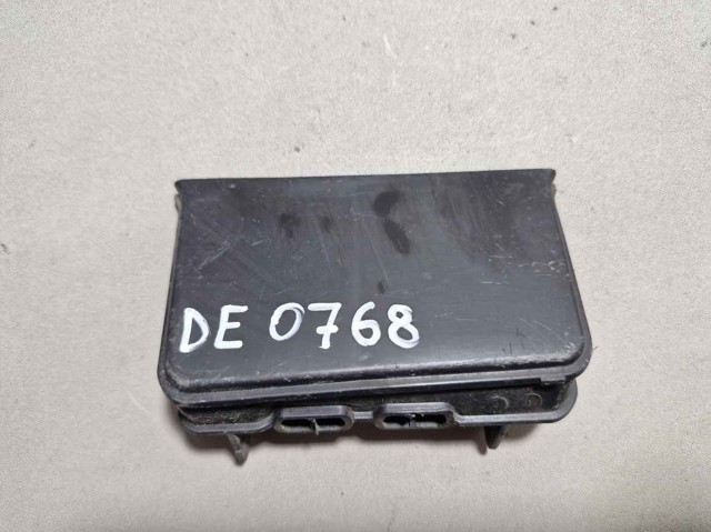 214755971R RENAULT купить в Харьков