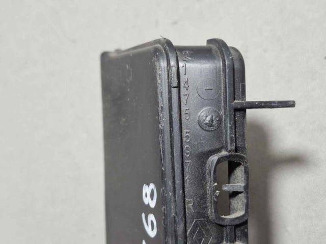 214755971R RENAULT купить в Харьков