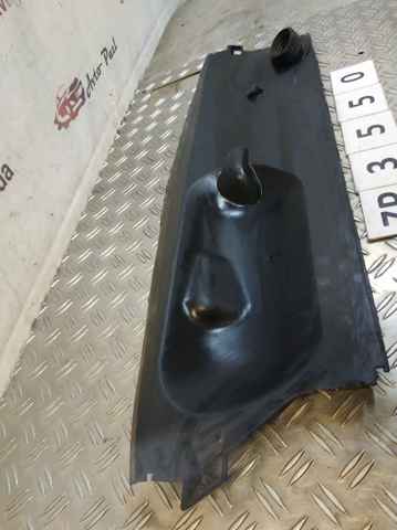 RENAULT 214760023R в наличии Каменское