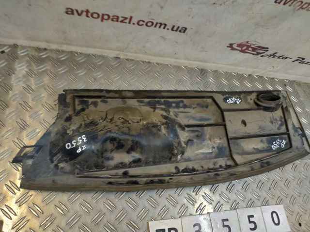 214760023R RENAULT купить в Черновцы