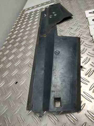 214762972R RENAULT купить в Каменское