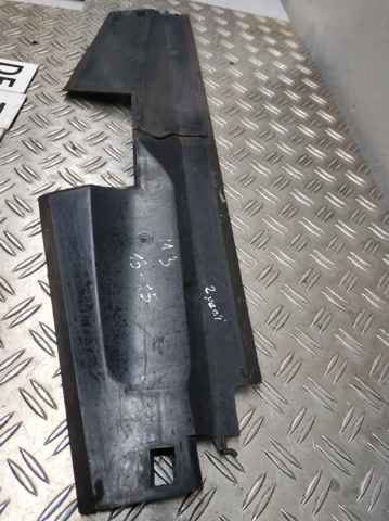 214762972R RENAULT купить в Житомир
