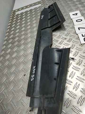 214762972R RENAULT купить в Запорожье