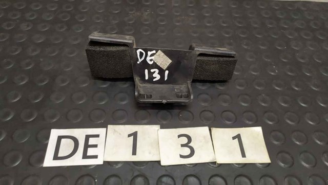 214768980R Renault (RVI)