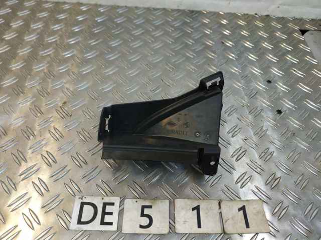 214779583R RENAULT купить в Полтава