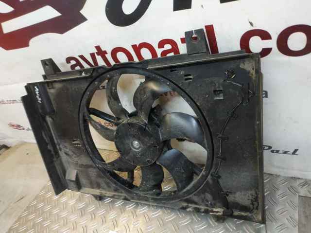 NISSAN 21480BA60C в наличии Ирпень