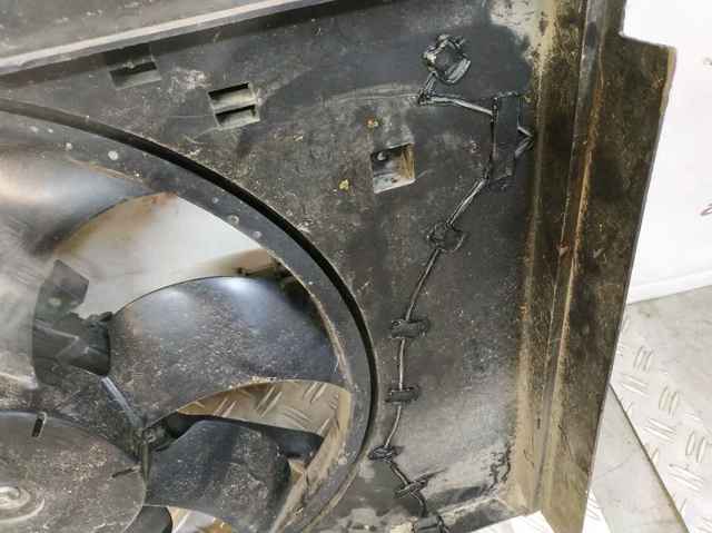 21480BA60C купить Харьков