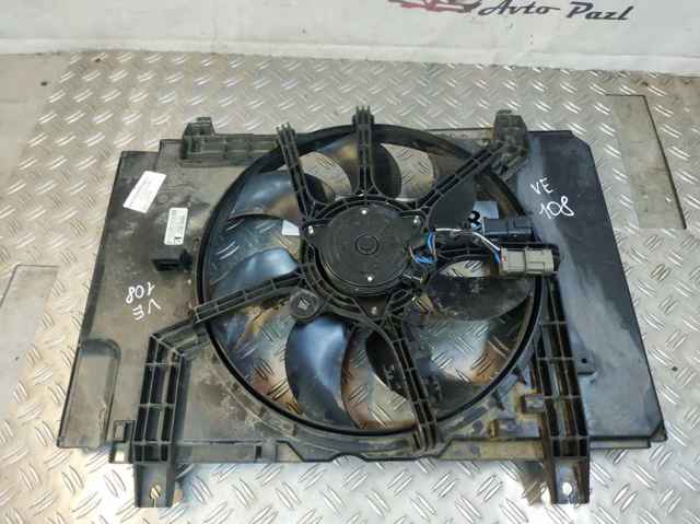 21480BA60C NISSAN купить в Винница