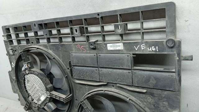 214817257R RENAULT купить в Львов