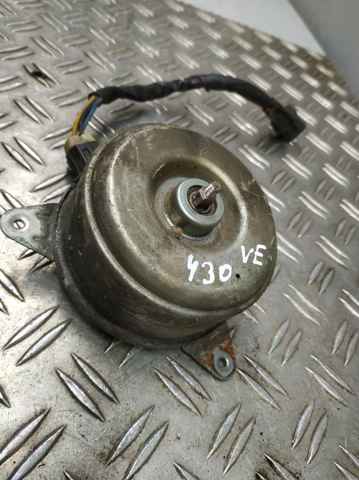 21487EQ30A купить Ирпень