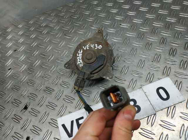 NISSAN 21487EQ30A в наличии Чернигов