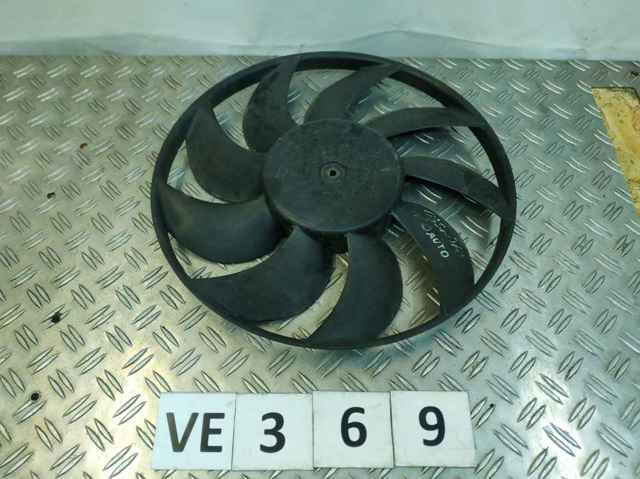 21487JD20A Nissan/Infiniti