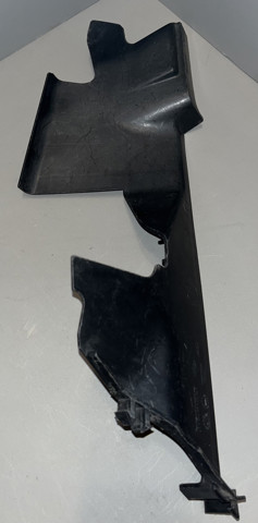 214990005R купить Чернигов