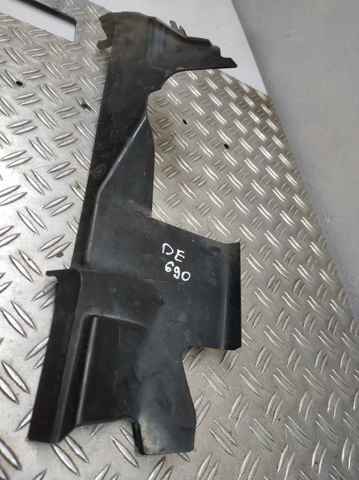 214990005R RENAULT купить в Житомир