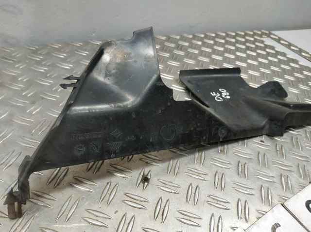 214990005R RENAULT купить в Чернигов