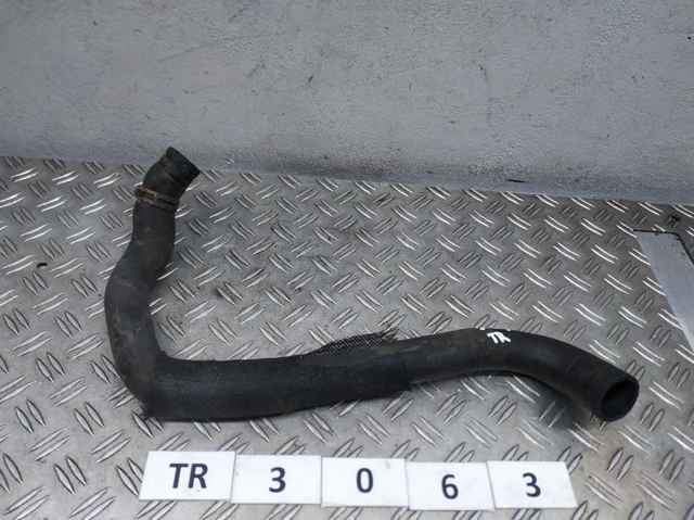 Шланг системы охлаждения 215013877R RENAULT