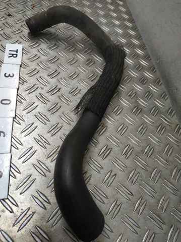 215013877R RENAULT Патрубок радиатора купить в Чернигов