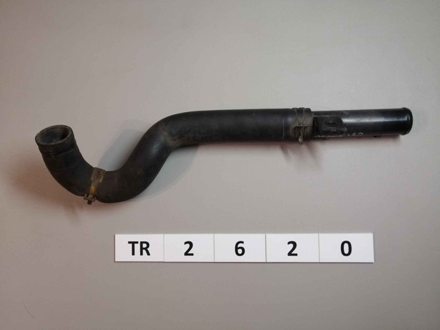 Нижний патрубок радиатора 21503JN21B NISSAN