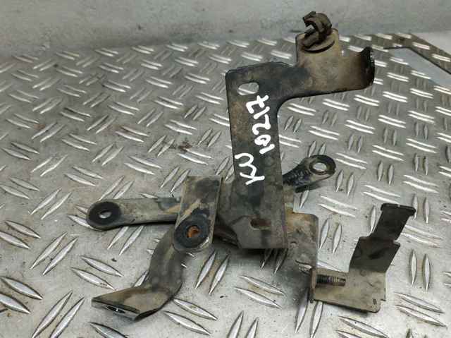 215144470R RENAULT купить в Кривой Рог