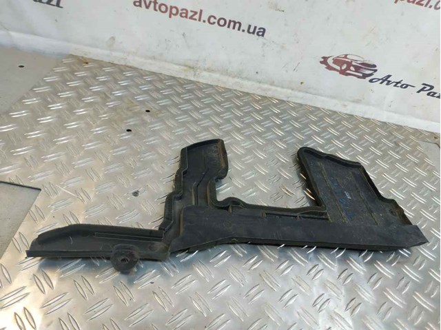215584BD0A NISSAN купить в Украина
