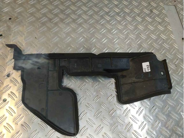215594BE0A NISSAN купить в Ровно