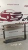 Воздуховод радиатора 215595838R RENAULT