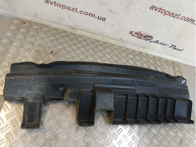 215794BE0A NISSAN купить в Чернигов