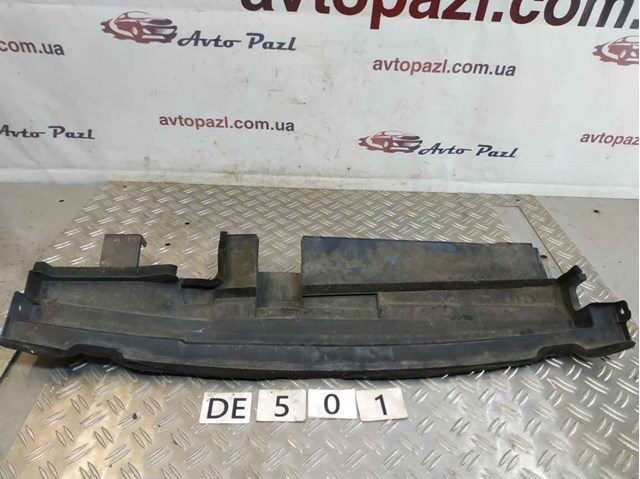 NISSAN 215794BE0A в наличии Черновцы