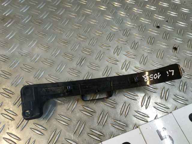 21593023 PEUGEOT купить в Днепр