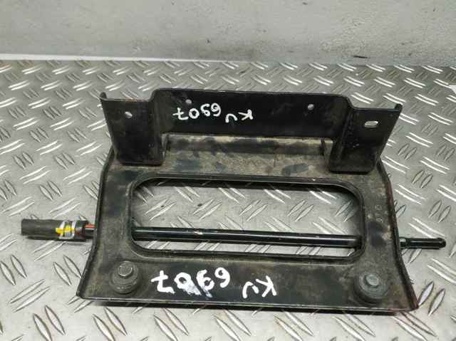 NISSAN 216134BA0B в наличии Ужгород