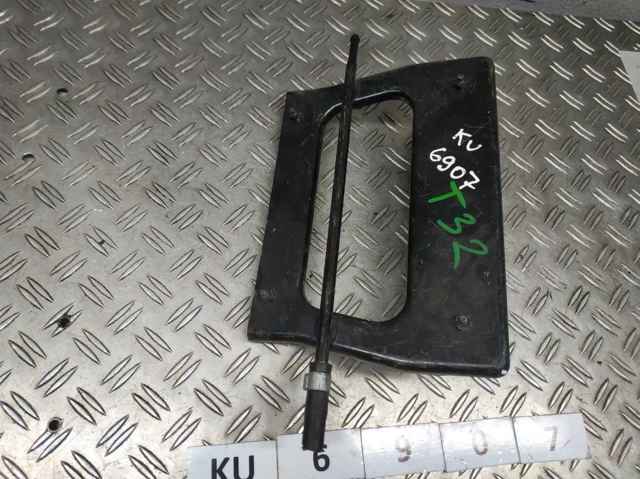 216134BA0B NISSAN купить в Николаев