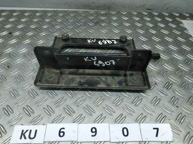 216134BA0B купить Хмельницкий