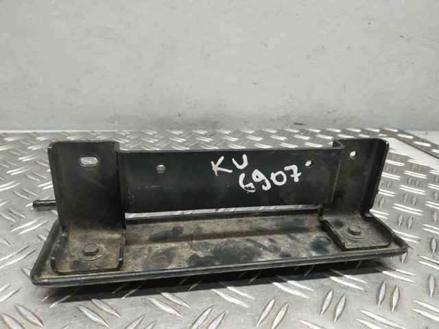 216134BA0B NISSAN купить в Черкассы