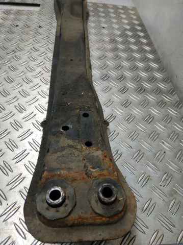 2171017500 HYUNDAI купить в Запорожье