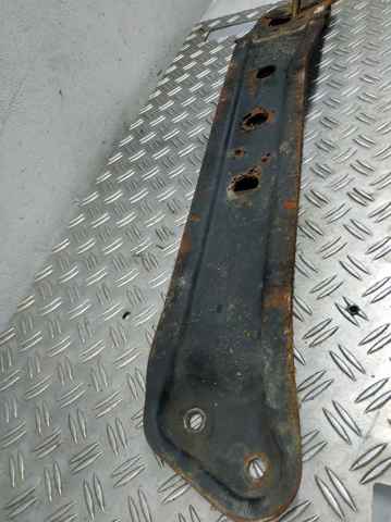 HYUNDAI 2171017500 в наличии Ровно
