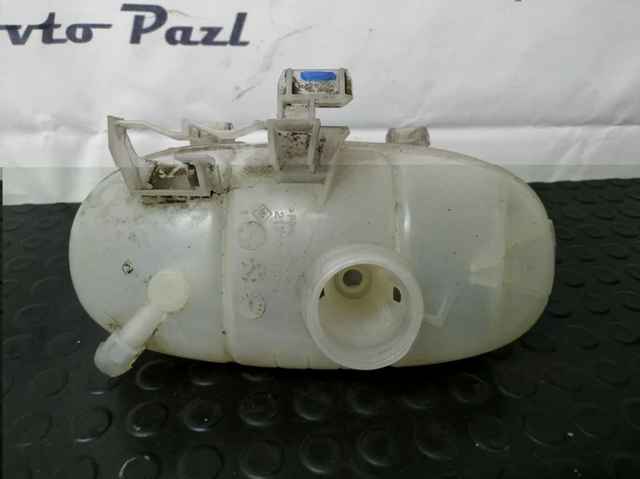 RENAULT 217101893R в наличии Одесса