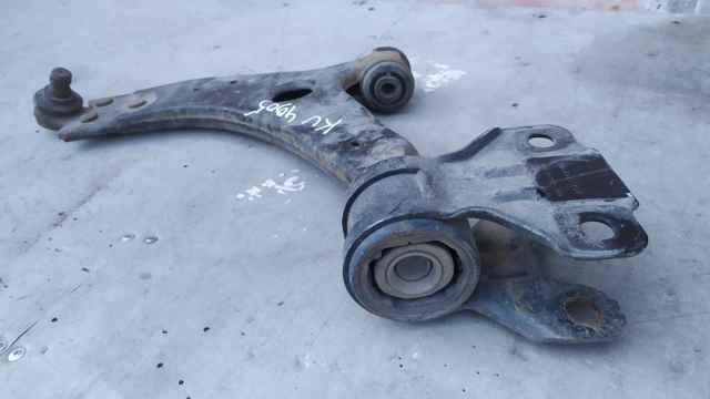 2173541 FORD Рычаг передней подвески левый купить в Винница