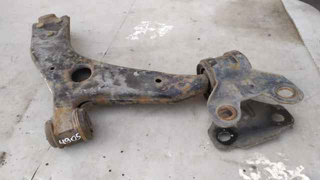 2173541 FORD Рычаг передней подвески нижний левый купить в Ровно