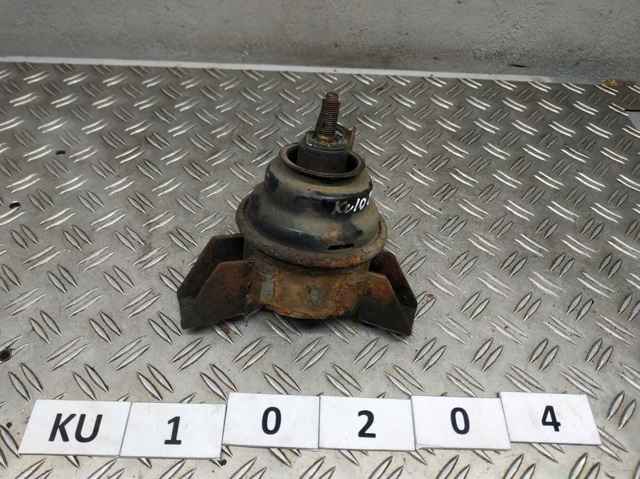 Правая подушка ДВС 2181017500 HYUNDAI