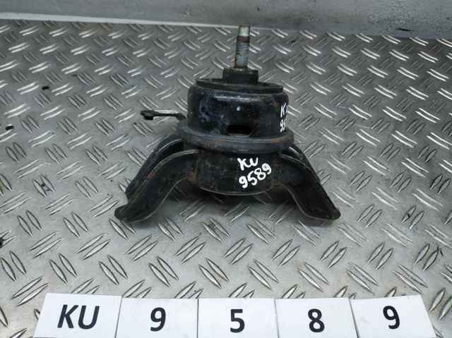 218102T000 HYUNDAI Подушка (опора) двигателя правая купить в Ровно