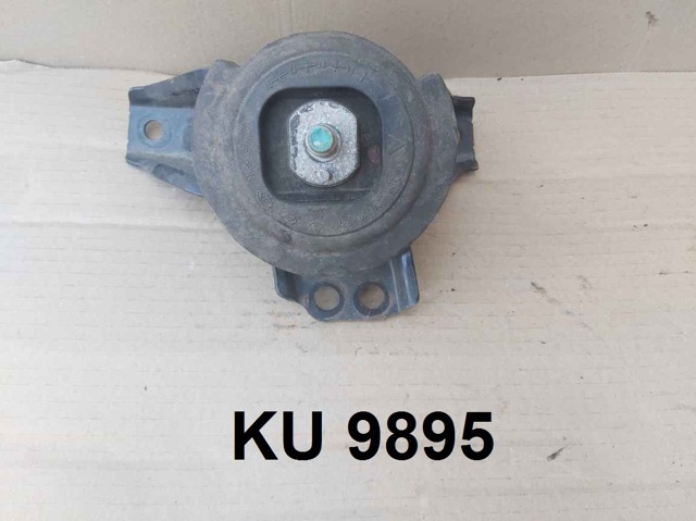 HYUNDAI 218102W000 Правая подушка двигателя в наличии Запорожье