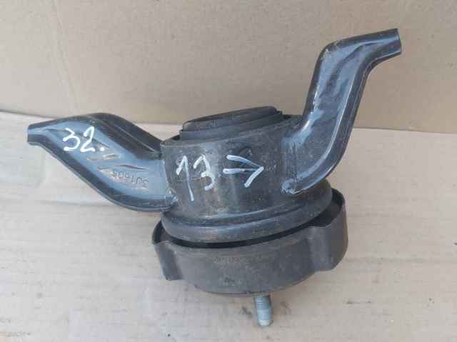 218102W000 HYUNDAI Правая подушка двигателя купить в Одесса