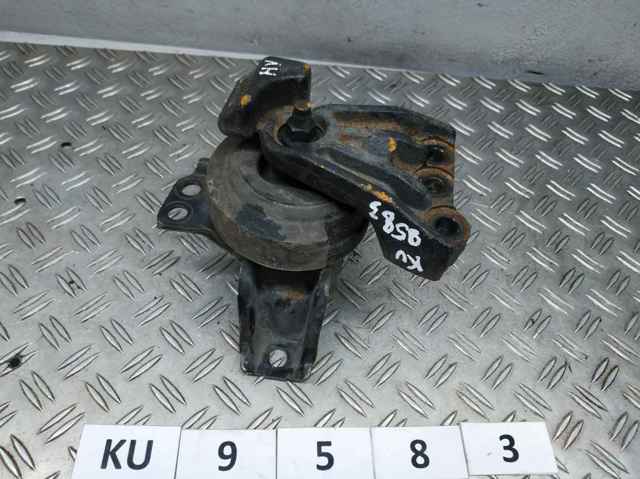 Опора двигателя 218102W200 HYUNDAI