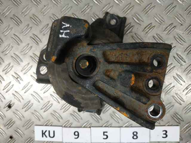 218102W200 Правая подушка двигателя купить Киев