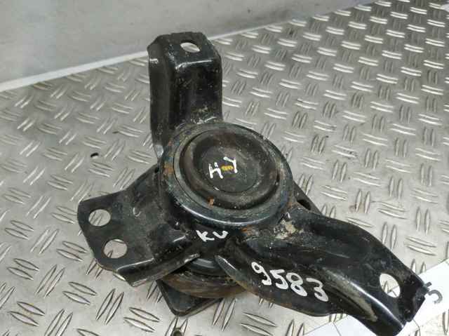 218102W200 HYUNDAI Подушка (опора) двигателя правая купить в Сумы