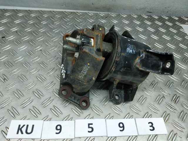 Подушка двигателя 218103S600 HYUNDAI