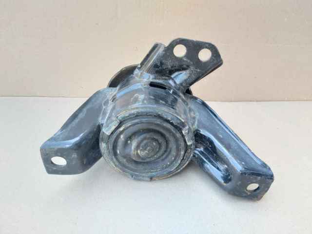 Опора двигателя 21810D3100 HYUNDAI