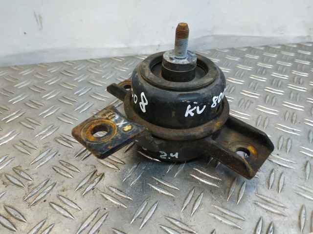 HYUNDAI 218122B100 в наличии Запорожье