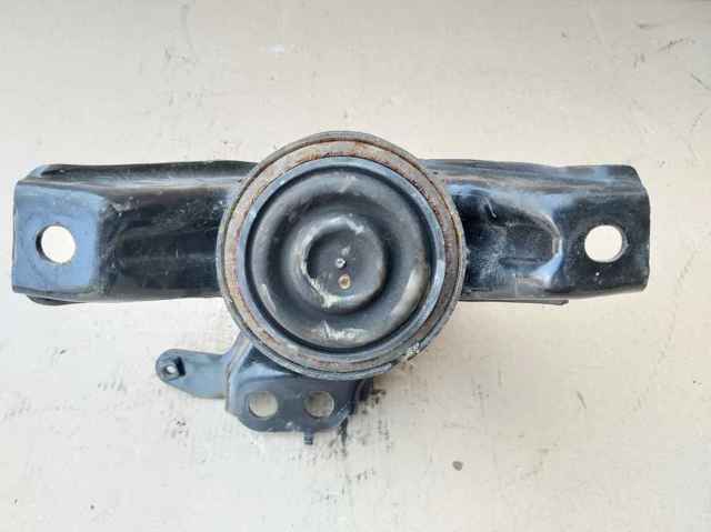 HYUNDAI 21814C1000 в наличии Черновцы