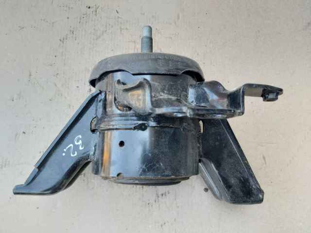 21814C1000 HYUNDAI купить в Черкассы